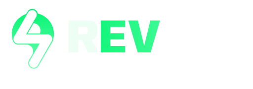 Revolt